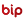 BIP URL